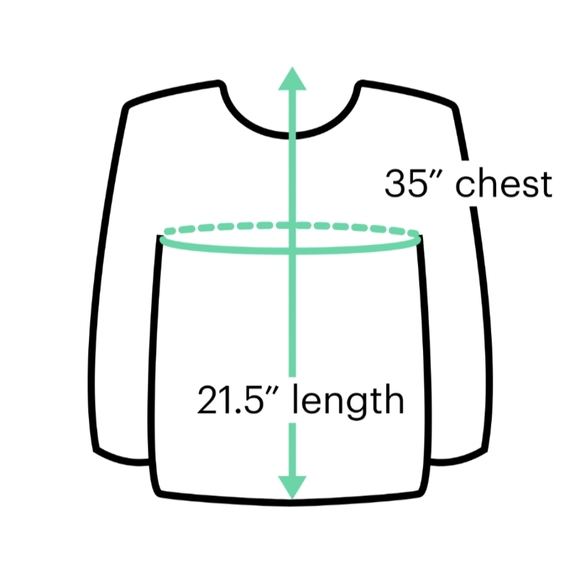 Saks charcoal grey boat neck sweater cashmere - Picture 4 of 4